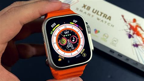 apple watch replica india|smartwatch alternative to apple watch.